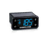 Copeland Universal Kühlstellenregler XR77CHC-5R5B53 230V