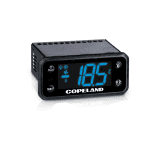 Copeland-Elektr.regel. XR77CHC-5R5B53