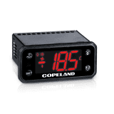 Copeland-Elektr.regel.  XR60CHC-5N1B33