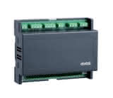 Copeland-Elektr.regel.  XM670K-5N3C2+AKB-5.4