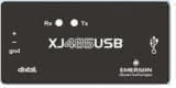 Copeland Schnittstellenmodul XJ485-USB-Kit mit Verbindungskabel