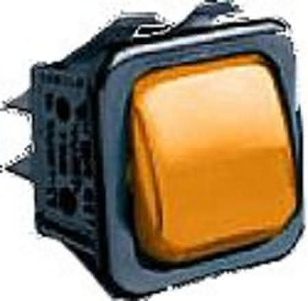 5063320 #1