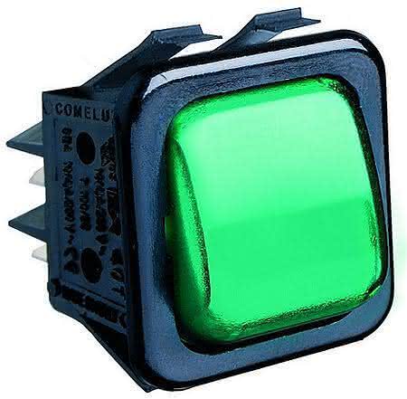5063325 #1