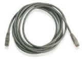 Copeland Kabel CAB/WEB/PC-S 1m für XWEB