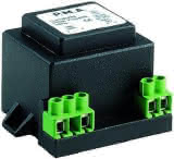 Copeland Transformator TF05N000 230/12 V AC, 5 VA