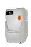 Eliwell IDNext Panel 978 5.5-6A 400Vac AIR