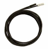 Eliwell -buisvoelerl.                SN660300