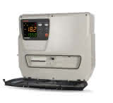 Eliwell -Steuerung EWRC 5010 NT HACCP AIR