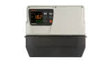 Eliwell Kühlstellenregler EWRC 5030NT HACCP BZ 400V, 2,5 bis 4A