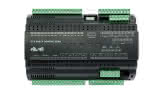 Eliwell Regler RTX 600/V DOMINO ZERO KIT KDEPlus