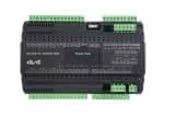 Eliwell Regler RTX 600 /VS DOMINO ZERO