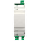 Eliwell -Adapter    LAN-RS485   SMALAN4850400