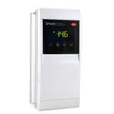 Carel Schaltschrank SmartCella 115/230V, 4 Relais