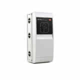 Carel EVD Modul ohne Display, mit Ultracap