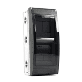 Carel   -Power Module   m. Relais  WM00P0003N