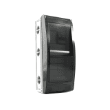 Carel   -UltraPower Module 3ph     WM00CBF0N0