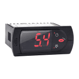 Carel Kühlstellregler PJEZ easy 230Vac PJEZS0H000