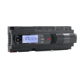 Carel Verbundregler pRack pR300 PRK300D3F0