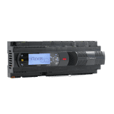 Carel Verbundregler pRack pR300T PRK30TD3F0