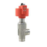 Carel -El.Exp.Ventil E3V30C 5/8" E3V30CWM00