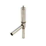 Carel   -El.Exp.VentielE2V05C 3/8" E2V05CWAC0