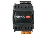 Carel Relaismodul für Boss Mini, 4DIN-Format