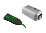Carel Konverter USB-TLAN für EVD Evolution und EVD Evolution Twin
