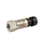 Carel Druckaufnehmer 0..10bar 4-20mA Betriebsspannung 8-28V Innengewinde 7/16", ohne Kabel