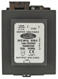 Carel Trafo 230/24VAC (35VA)