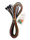 Carel -Verb.-Kabel 3m pChiller UCHCONP030