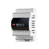 Carel   -Ultracap-Module           EVD0000UC0