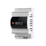 Carel Ultrcap Modul EVD0000UC0