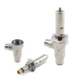 Carel Expansionsventil elektronisch E2V11ZC 10mmx12mm ohne Schauglas, ohne Spule