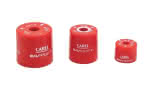 Carel Stellmagnetsatz manuell für E2V, E3V, E4V, E5V, E6V und E7V