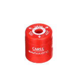 Carel Stellmagnet manuell für E3V-(E5V-E6V)-Ventile