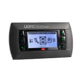 Carel Ultracella pGD Service-Display mit S90CONN001 Kabel 3m