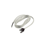 Carel Kabel für Druckaufnehmer, 3-adrig, Länge 5m, Packard-Stecker, IP67