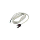 Carel -Kabel f. Druckaufn. 2m SPKC002313