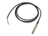 Carel   -NTC Sensor                NTC060WH03