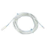 Carel -NTC Fühler HT 3,0m IP55 NTC030HT03
