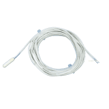 Carel NTC Fühler HT 3,0m IP55 0/+150°C