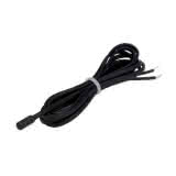 Carel   -NTC Sensor     3m IP67    NTC030HP00