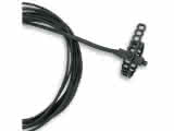 Carel   -NTC Sensor HF  3m IP67    NTC030HF03