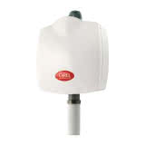 Carel   -NTC Sensor DP  10-100% rH DPUS210000