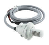 Carel   -NTC Sensor DPRC 10-100%rH DPRS710000