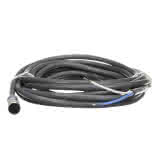 Carel Sensorkabel 3m, M8 Verbinder