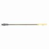 Carel   -Temperaturvoel.NTC 5x150mmNTC000LT00
