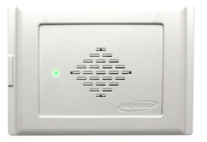 5093210 #1