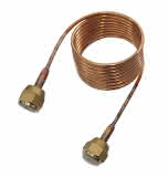 Honeyw. -Drukveref.ldg. Dal-S 2,0     ZE00031