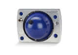 KUNDO Sensor